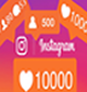 Get Instagram Followers and Likes
