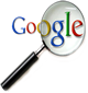 We offer Google Search Advertisement