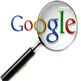Google Worldwide Search Engine