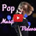 Pop Music Videos