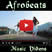 Afrobeats Music Videos
