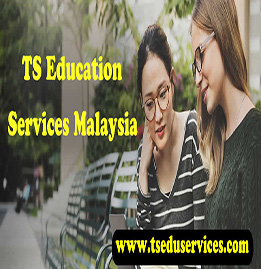 TS Education Services
