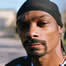 Snoop Dogg now Snoop Lion